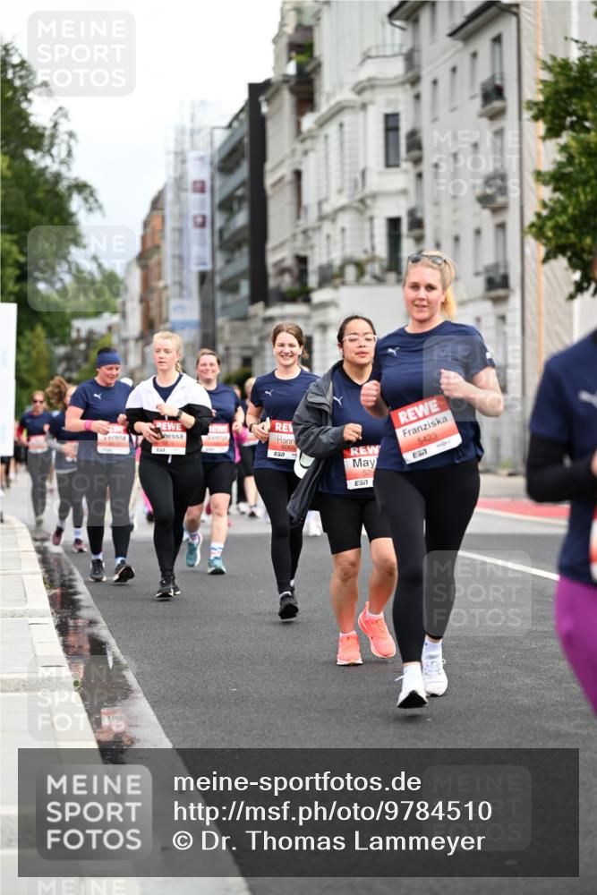 14.06.2026 - REWE Women's Run Dr. Thomas Lammeyer http://msf.ph/oto/9784510 14.06.2026 10:53:55 Laufen 6065, 57, 7, 5423, 57 meine-sportfotos.de