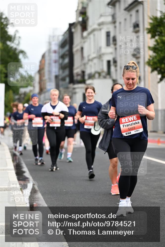 14.06.2026 - REWE Women's Run Dr. Thomas Lammeyer http://msf.ph/oto/9784521 14.06.2026 10:53:56 Laufen 5423 meine-sportfotos.de