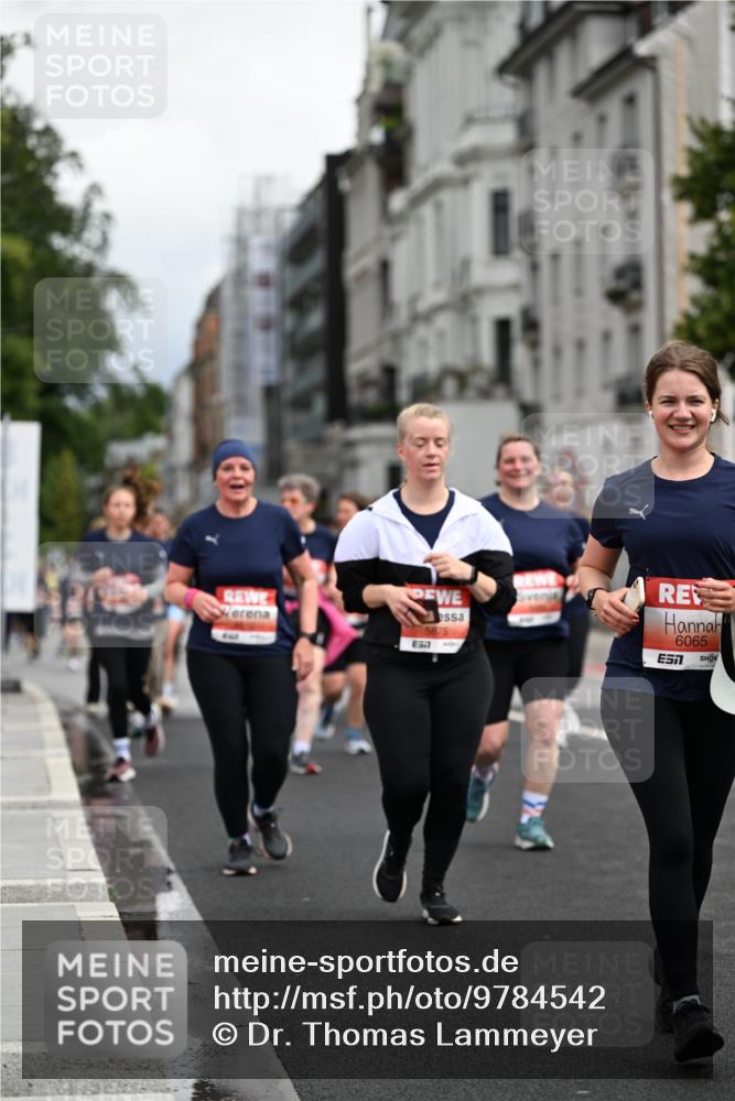 14.06.2026 - REWE Women's Run Dr. Thomas Lammeyer http://msf.ph/oto/9784542 14.06.2026 10:53:58 Laufen 5875, 6065 meine-sportfotos.de
