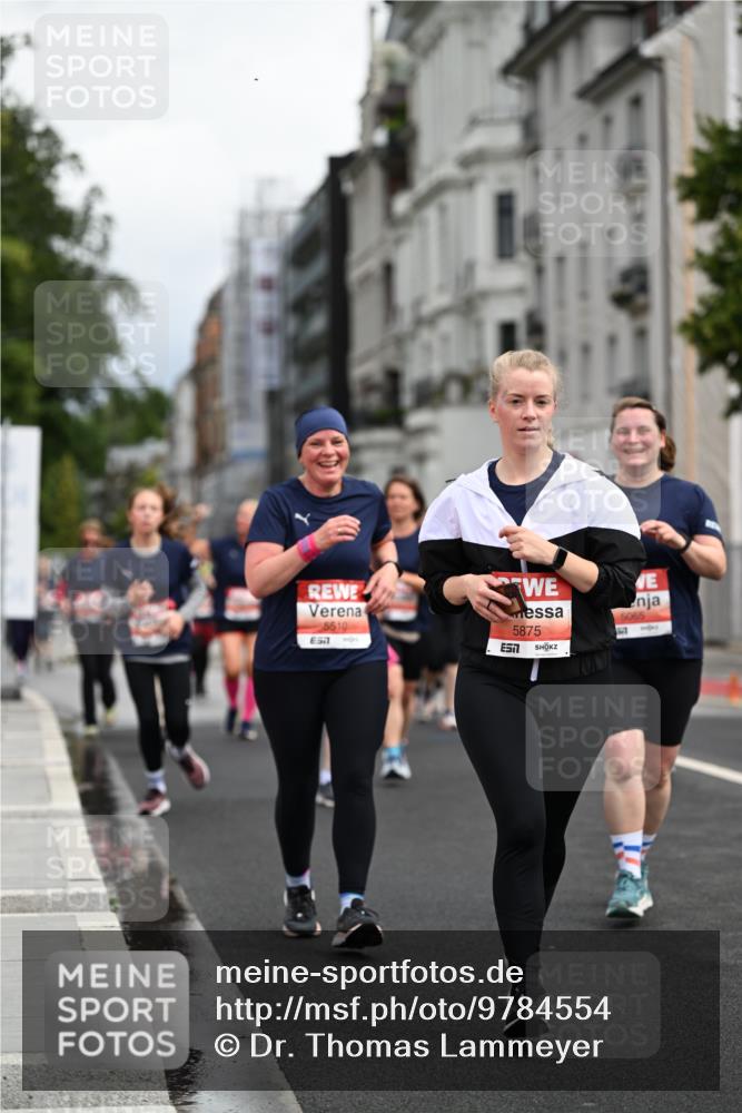 14.06.2026 - REWE Women's Run Dr. Thomas Lammeyer http://msf.ph/oto/9784554 14.06.2026 10:53:59 Laufen 5510, 5875, 5065, 15667 meine-sportfotos.de