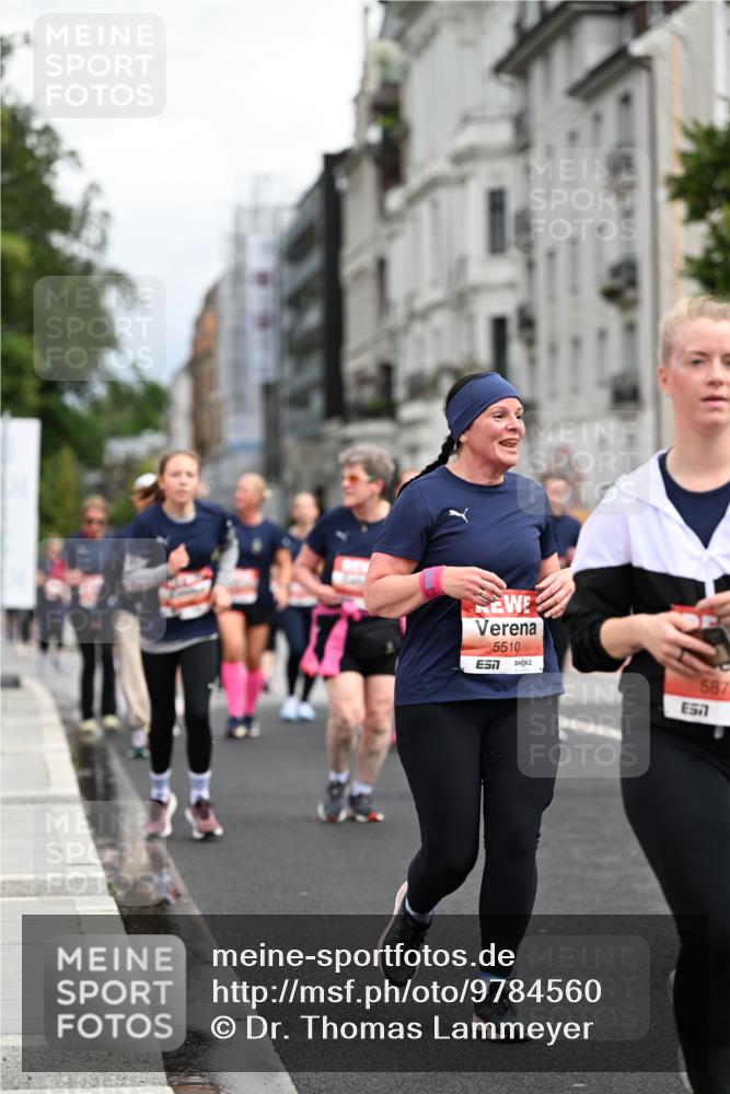 14.06.2026 - REWE Women's Run Dr. Thomas Lammeyer http://msf.ph/oto/9784560 14.06.2026 10:54:00 Laufen 5510, 7, 587, 517 meine-sportfotos.de