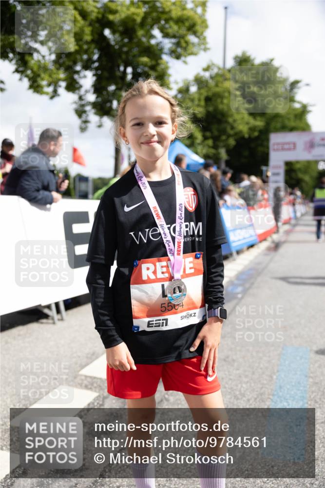 14.06.2026 - REWE Women's Run Michael Strokosch http://msf.ph/oto/9784561 14.06.2026 10:50:51 Laufen 2026, 200, 2026, 5504 meine-sportfotos.de