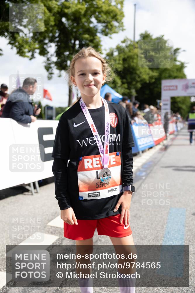 14.06.2026 - REWE Women's Run Michael Strokosch http://msf.ph/oto/9784565 14.06.2026 10:50:51 Laufen 2026, 2026, 2026, 1, 5504 meine-sportfotos.de