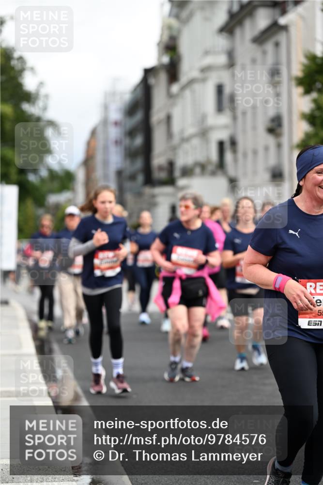 14.06.2026 - REWE Women's Run Dr. Thomas Lammeyer http://msf.ph/oto/9784576 14.06.2026 10:54:01 Laufen 5 meine-sportfotos.de