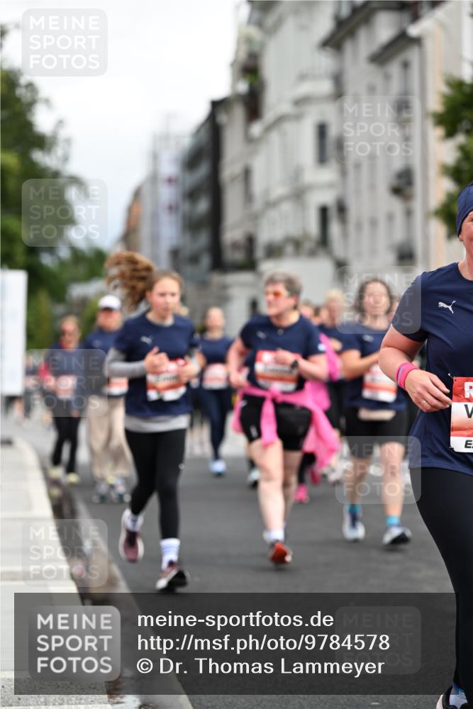 14.06.2026 - REWE Women's Run Dr. Thomas Lammeyer http://msf.ph/oto/9784578 14.06.2026 10:54:01 Laufen  meine-sportfotos.de