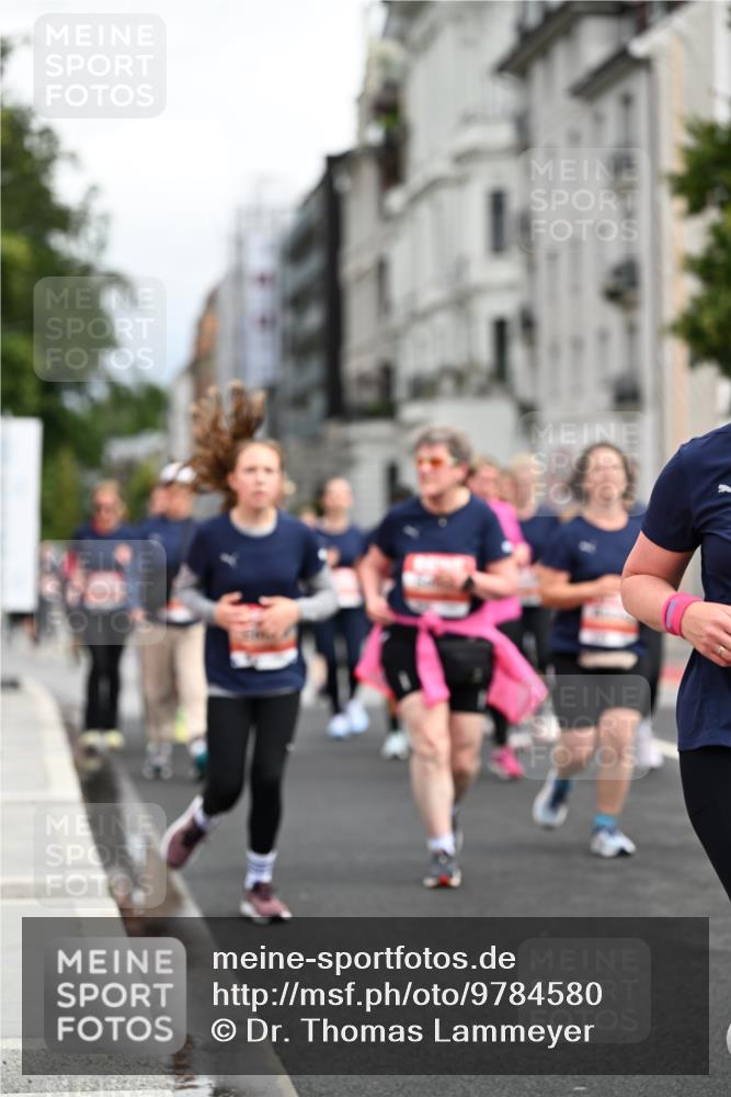 14.06.2026 - REWE Women's Run Dr. Thomas Lammeyer http://msf.ph/oto/9784580 14.06.2026 10:54:01 Laufen  meine-sportfotos.de
