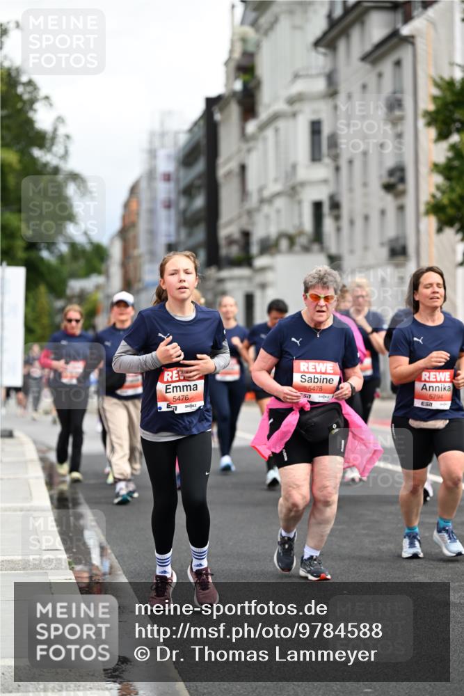 14.06.2026 - REWE Women's Run Dr. Thomas Lammeyer http://msf.ph/oto/9784588 14.06.2026 10:54:01 Laufen 5476, 5478, 5794 meine-sportfotos.de