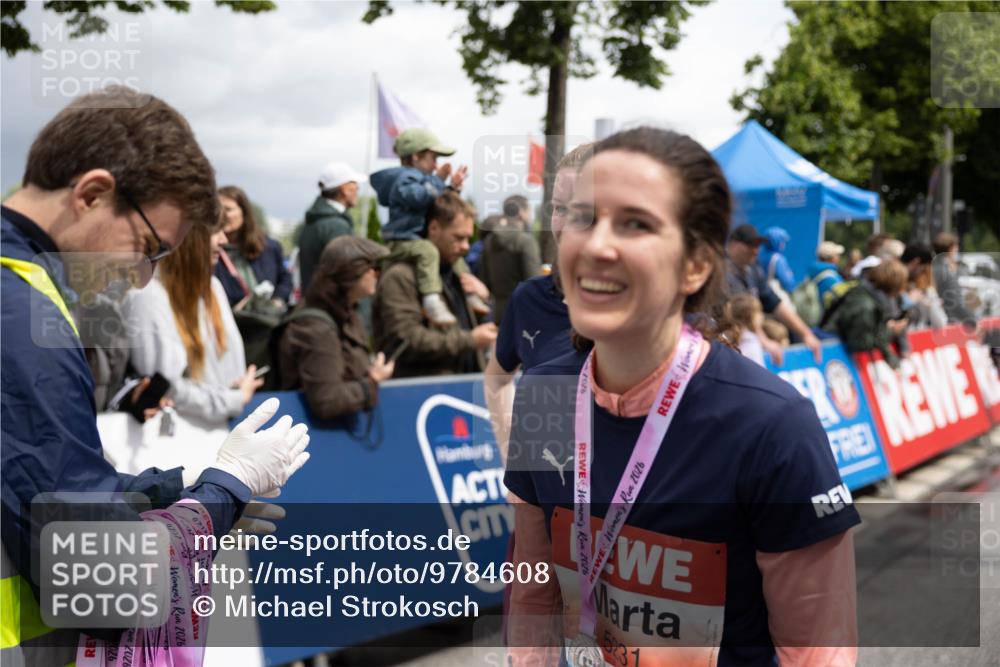 14.06.2026 - REWE Women's Run Michael Strokosch http://msf.ph/oto/9784608 14.06.2026 10:53:42 Laufen 2016, 20, 2026, 2026, 2026, 2026, 2026, 2026, 156, 21 meine-sportfotos.de