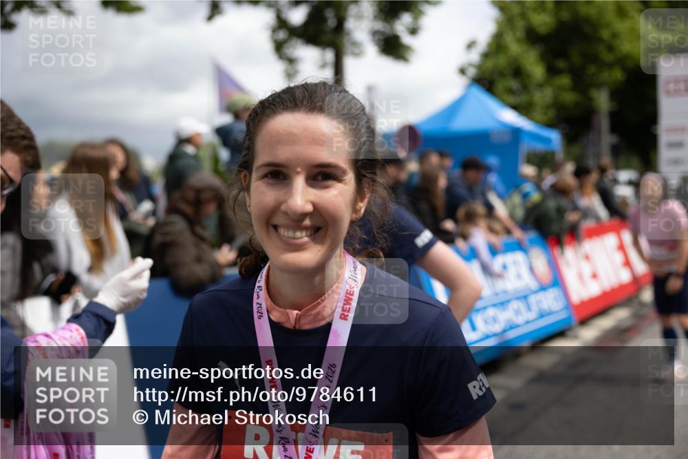 14.06.2026 - REWE Women's Run Michael Strokosch http://msf.ph/oto/9784611 14.06.2026 10:53:43 Laufen 99999, 2026, 2, 2026 meine-sportfotos.de