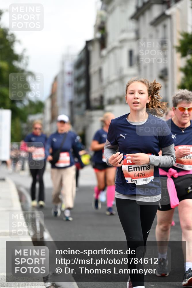 14.06.2026 - REWE Women's Run Dr. Thomas Lammeyer http://msf.ph/oto/9784612 14.06.2026 10:54:03 Laufen 5476, 6478, 637 meine-sportfotos.de