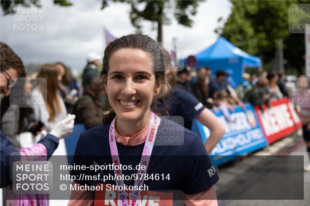14.06.2026 - REWE Women's Run Michael Strokosch http://msf.ph/oto/9784614 14.06.2026 10:53:43 Laufen 2026, 2, 2026 meine-sportfotos.de