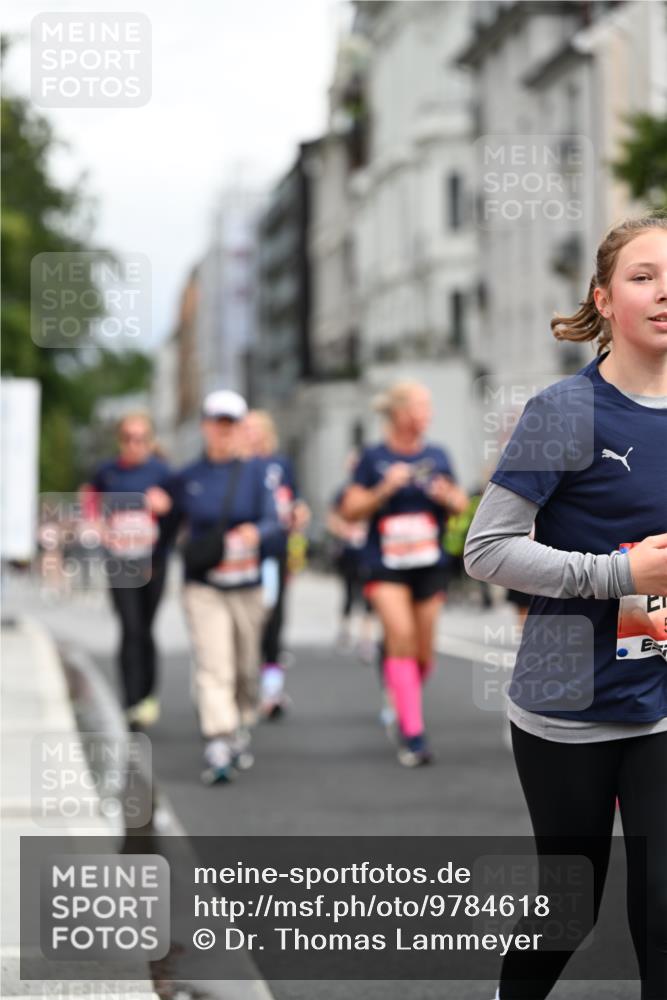 14.06.2026 - REWE Women's Run Dr. Thomas Lammeyer http://msf.ph/oto/9784618 14.06.2026 10:54:03 Laufen  meine-sportfotos.de