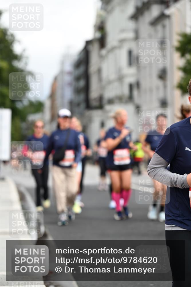 14.06.2026 - REWE Women's Run Dr. Thomas Lammeyer http://msf.ph/oto/9784620 14.06.2026 10:54:03 Laufen  meine-sportfotos.de