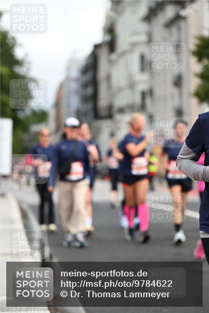 14.06.2026 - REWE Women's Run Dr. Thomas Lammeyer http://msf.ph/oto/9784622 14.06.2026 10:54:03 Laufen  meine-sportfotos.de