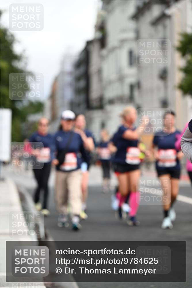 14.06.2026 - REWE Women's Run Dr. Thomas Lammeyer http://msf.ph/oto/9784625 14.06.2026 10:54:03 Laufen  meine-sportfotos.de