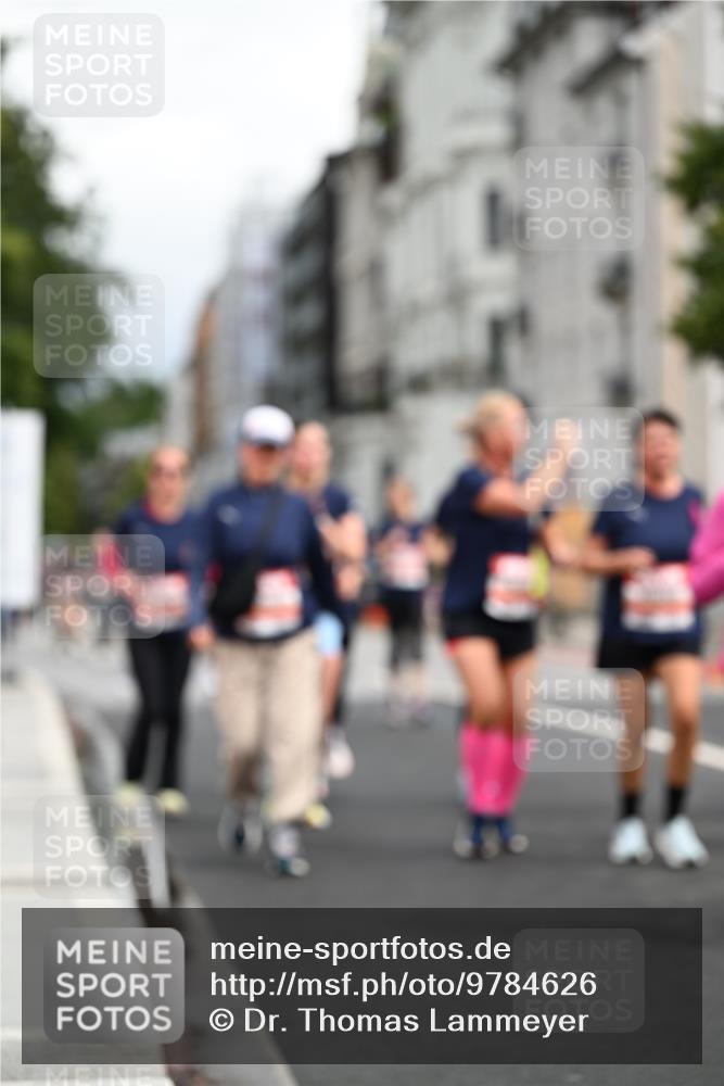 14.06.2026 - REWE Women's Run Dr. Thomas Lammeyer http://msf.ph/oto/9784626 14.06.2026 10:54:04 Laufen  meine-sportfotos.de