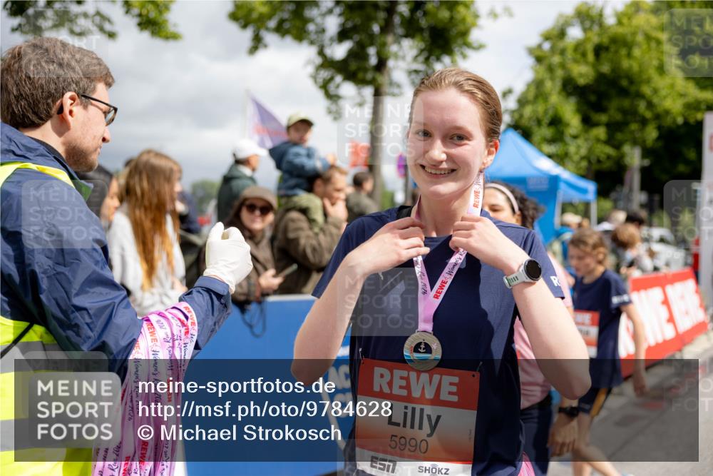 14.06.2026 - REWE Women's Run Michael Strokosch http://msf.ph/oto/9784628 14.06.2026 10:53:51 Laufen 7026, 2026, 2026, 2026, 2026, 453, 13, 5990 meine-sportfotos.de