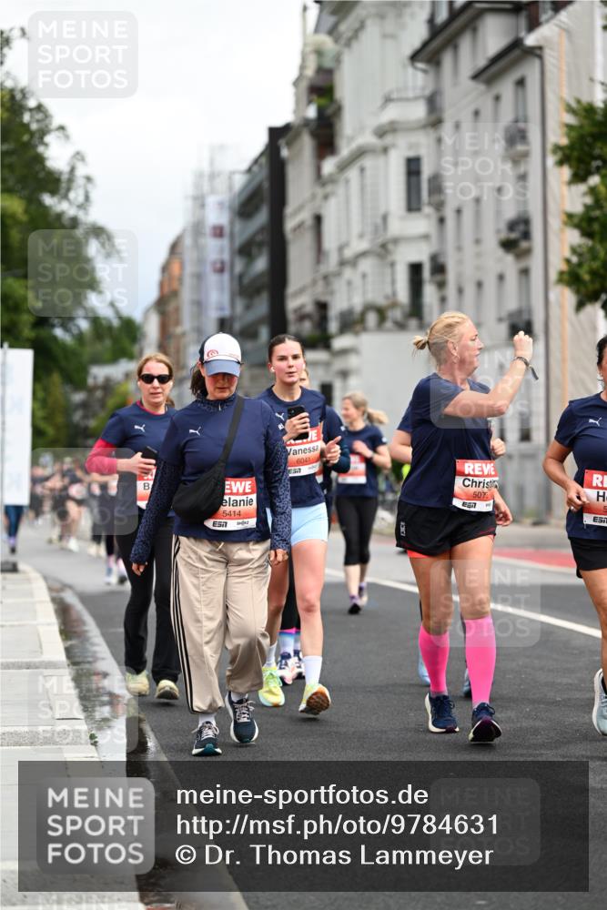 14.06.2026 - REWE Women's Run Dr. Thomas Lammeyer http://msf.ph/oto/9784631 14.06.2026 10:54:04 Laufen 5414, 6041, 57, 5075 meine-sportfotos.de
