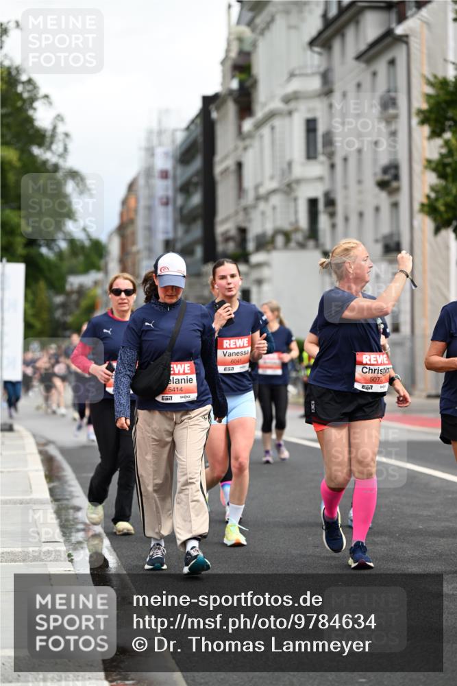 14.06.2026 - REWE Women's Run Dr. Thomas Lammeyer http://msf.ph/oto/9784634 14.06.2026 10:54:04 Laufen 5414, 7, 6041, 5075 meine-sportfotos.de