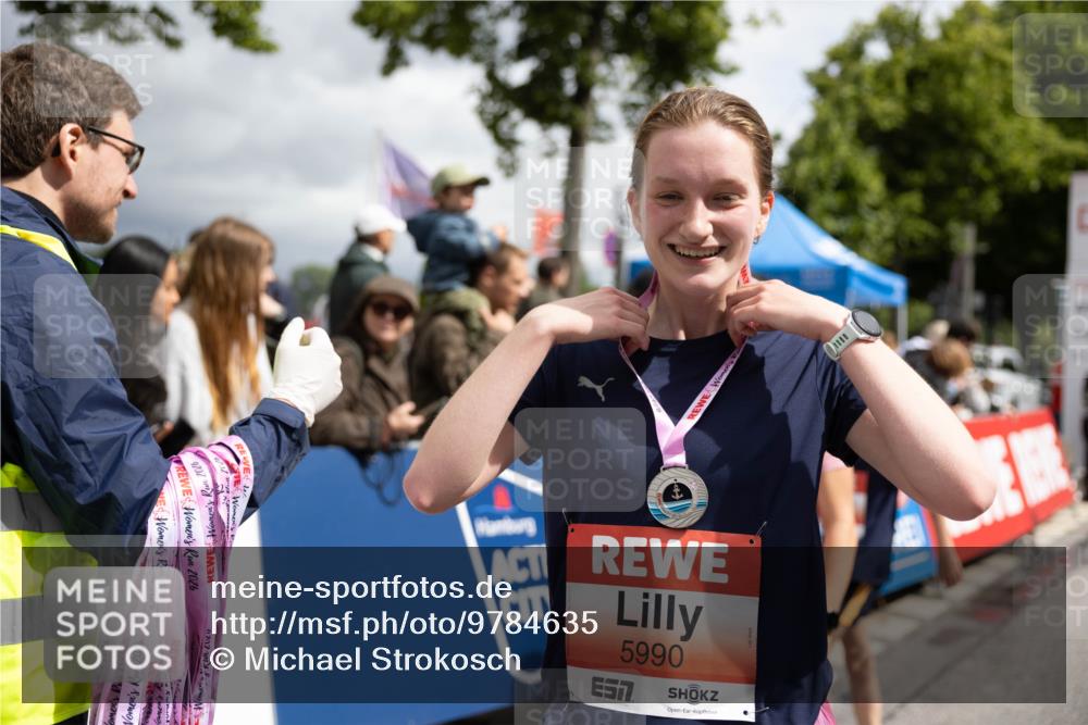 14.06.2026 - REWE Women's Run Michael Strokosch http://msf.ph/oto/9784635 14.06.2026 10:53:51 Laufen 2026, 2026, 2026, 2026, 2026, 2026, 5990, 57 meine-sportfotos.de