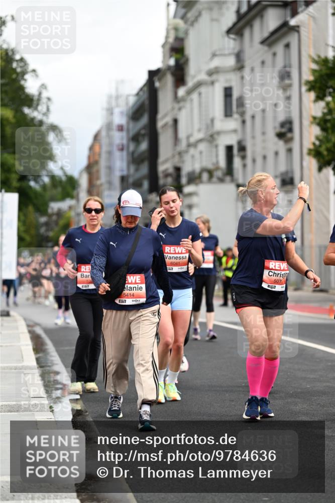 14.06.2026 - REWE Women's Run Dr. Thomas Lammeyer http://msf.ph/oto/9784636 14.06.2026 10:54:04 Laufen 5414, 7, 6041, 507, 7 meine-sportfotos.de