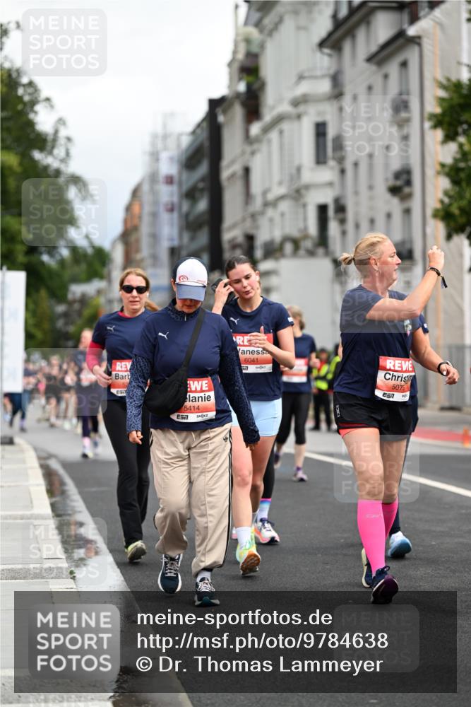 14.06.2026 - REWE Women's Run Dr. Thomas Lammeyer http://msf.ph/oto/9784638 14.06.2026 10:54:04 Laufen 5414, 7, 6041, 577, 507, 7 meine-sportfotos.de