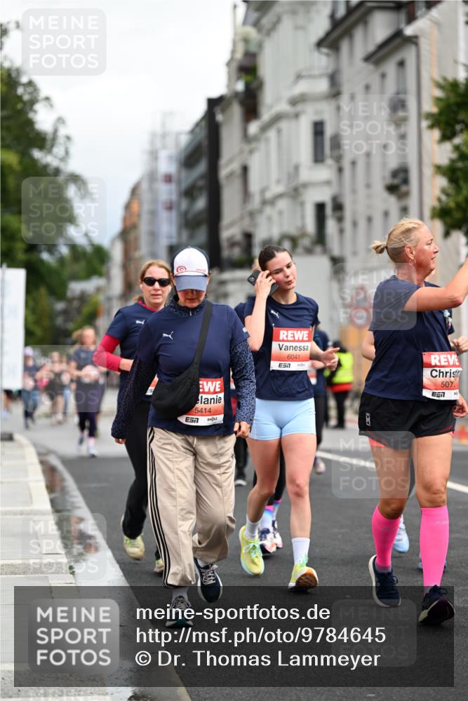 14.06.2026 - REWE Women's Run Dr. Thomas Lammeyer http://msf.ph/oto/9784645 14.06.2026 10:54:05 Laufen 5414, 7, 6041, 7, 507 meine-sportfotos.de