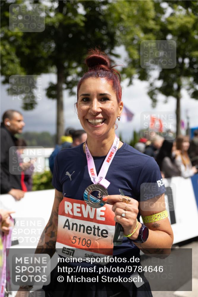 14.06.2026 - REWE Women's Run Michael Strokosch http://msf.ph/oto/9784646 14.06.2026 10:54:13 Laufen 2026, 92, 5109, 57 meine-sportfotos.de
