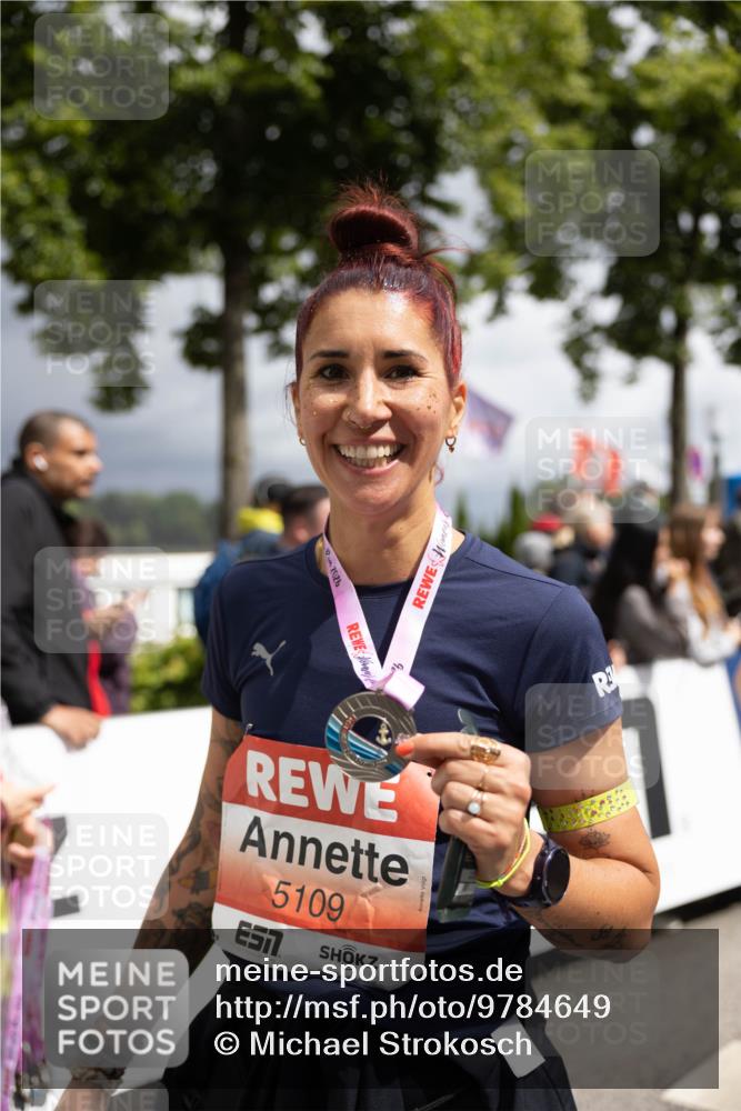 14.06.2026 - REWE Women's Run Michael Strokosch http://msf.ph/oto/9784649 14.06.2026 10:54:14 Laufen 2026, 5109, 7 meine-sportfotos.de