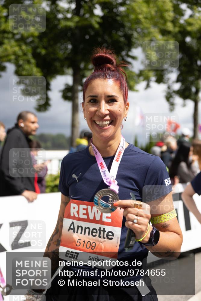 14.06.2026 - REWE Women's Run Michael Strokosch http://msf.ph/oto/9784655 14.06.2026 10:54:14 Laufen 2026, 20, 5109, 57, 229 meine-sportfotos.de