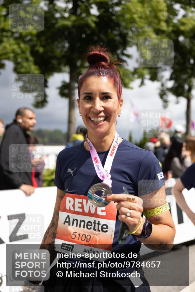 14.06.2026 - REWE Women's Run Michael Strokosch http://msf.ph/oto/9784657 14.06.2026 10:54:14 Laufen 2026, 5109, 7 meine-sportfotos.de