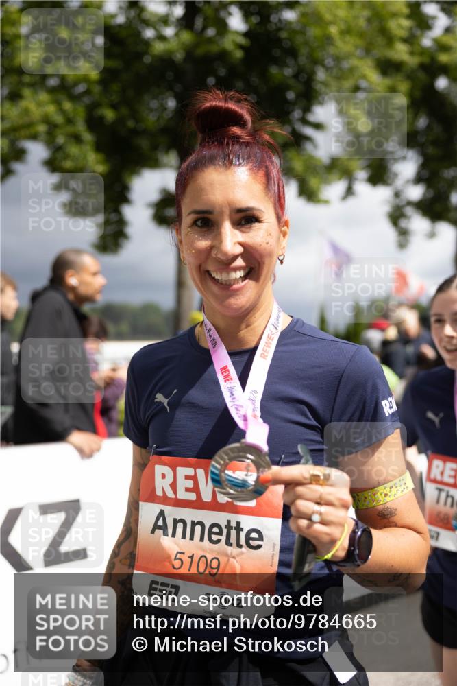 14.06.2026 - REWE Women's Run Michael Strokosch http://msf.ph/oto/9784665 14.06.2026 10:54:15 Laufen 2026, 92070444, 5109, 57, 68 meine-sportfotos.de