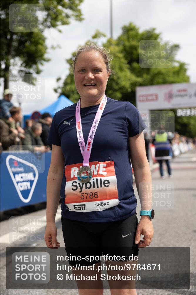 14.06.2026 - REWE Women's Run Michael Strokosch http://msf.ph/oto/9784671 14.06.2026 10:54:21 Laufen 2026, 2026, 2026, 961, 5786, 7 meine-sportfotos.de