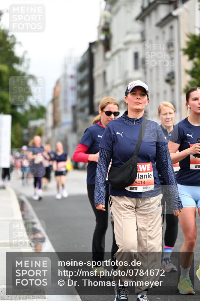 14.06.2026 - REWE Women's Run Dr. Thomas Lammeyer http://msf.ph/oto/9784672 14.06.2026 10:54:06 Laufen 5414 meine-sportfotos.de