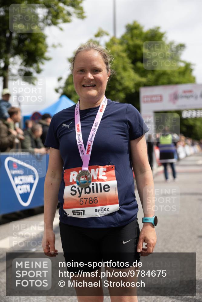 14.06.2026 - REWE Women's Run Michael Strokosch http://msf.ph/oto/9784675 14.06.2026 10:54:21 Laufen 2026, 2026, 2026, 5786, 7 meine-sportfotos.de