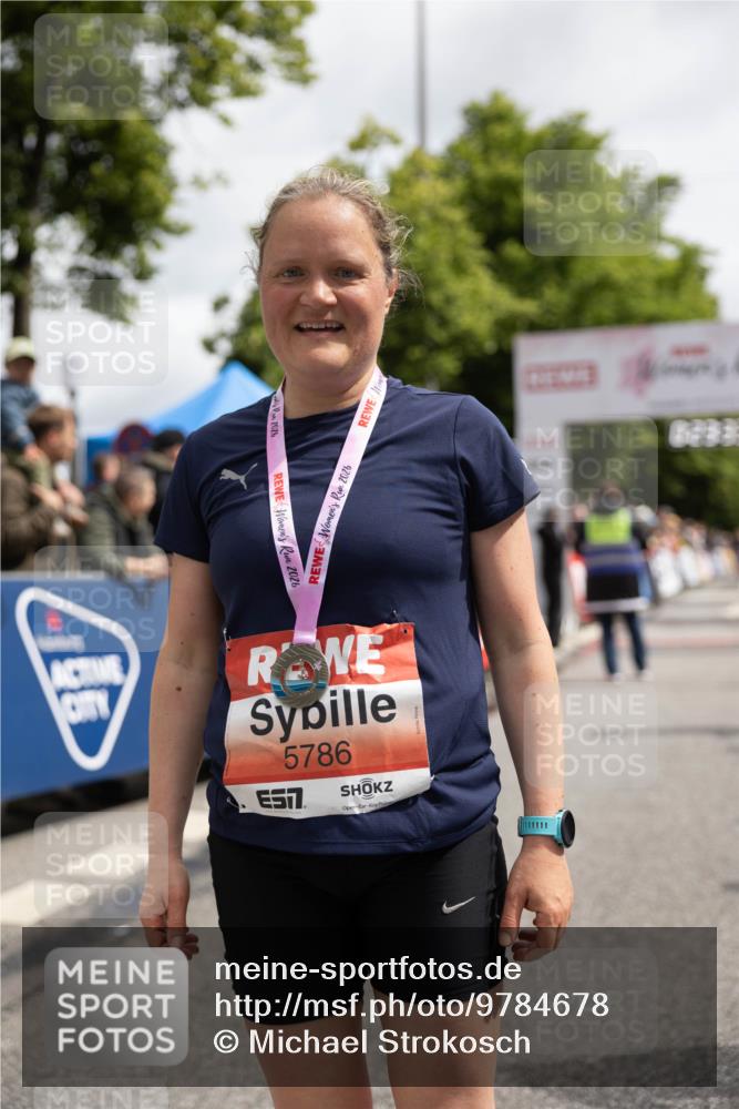 14.06.2026 - REWE Women's Run Michael Strokosch http://msf.ph/oto/9784678 14.06.2026 10:54:21 Laufen 2026, 2026, 2026, 188, 5786, 7 meine-sportfotos.de