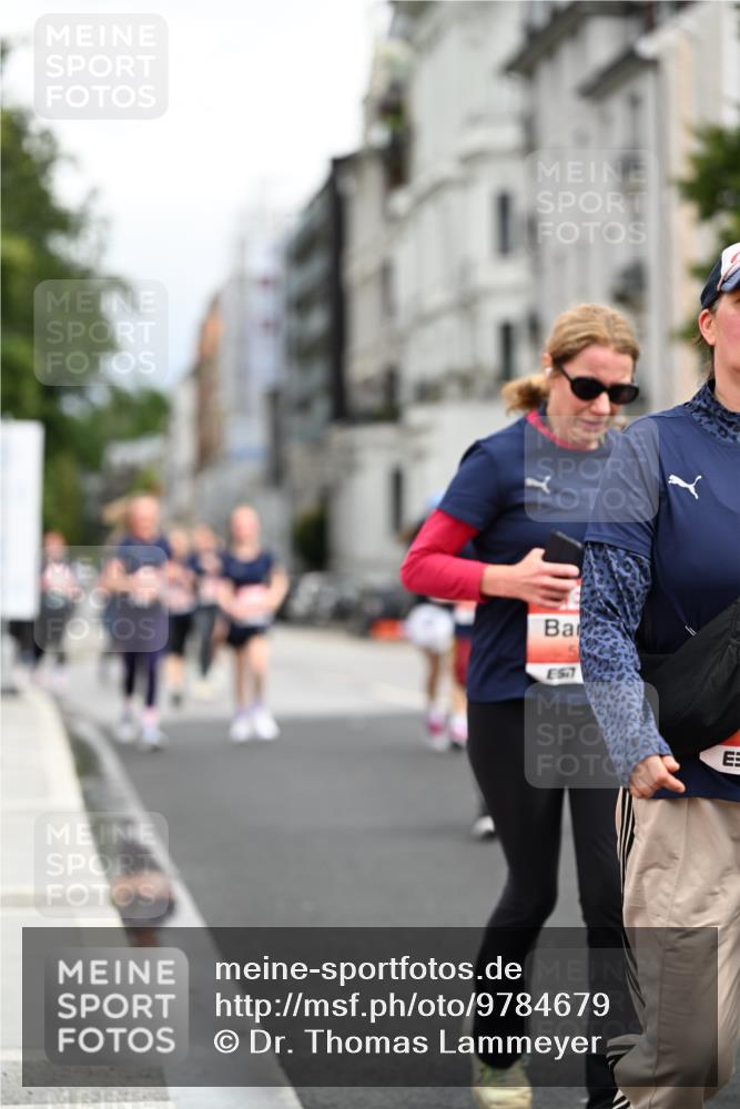 14.06.2026 - REWE Women's Run Dr. Thomas Lammeyer http://msf.ph/oto/9784679 14.06.2026 10:54:07 Laufen 57 meine-sportfotos.de