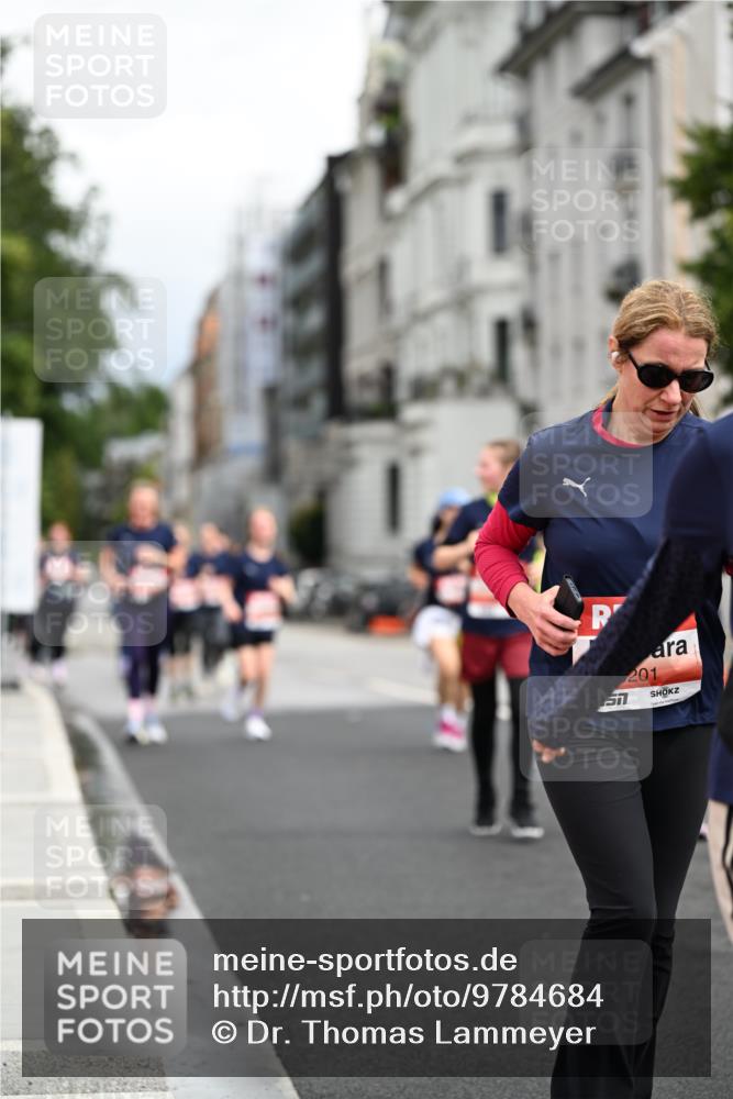 14.06.2026 - REWE Women's Run Dr. Thomas Lammeyer http://msf.ph/oto/9784684 14.06.2026 10:54:07 Laufen 57, 201 meine-sportfotos.de
