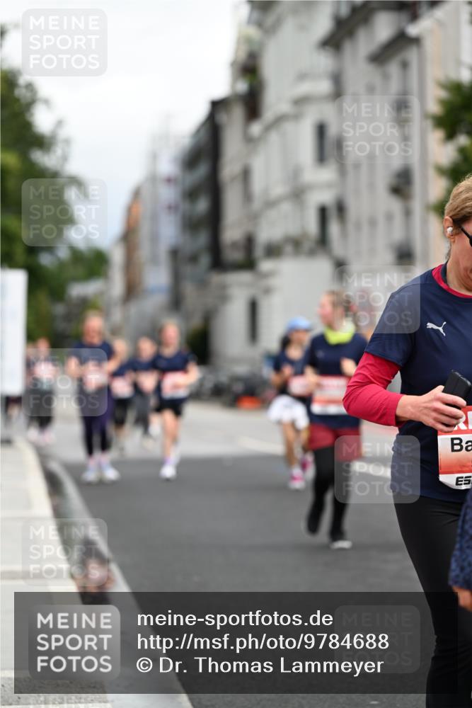 14.06.2026 - REWE Women's Run Dr. Thomas Lammeyer http://msf.ph/oto/9784688 14.06.2026 10:54:07 Laufen  meine-sportfotos.de