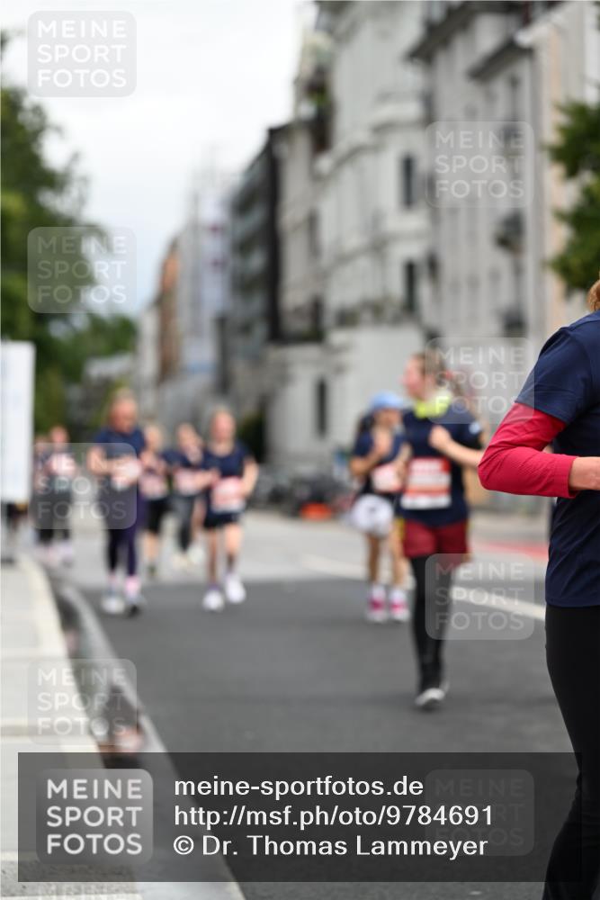 14.06.2026 - REWE Women's Run Dr. Thomas Lammeyer http://msf.ph/oto/9784691 14.06.2026 10:54:08 Laufen  meine-sportfotos.de