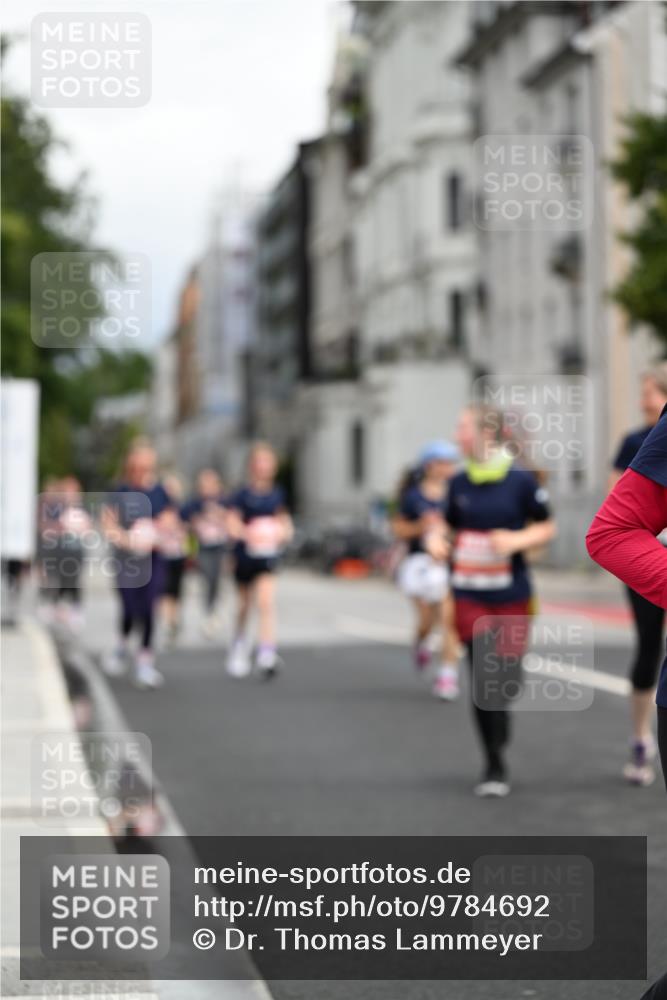 14.06.2026 - REWE Women's Run Dr. Thomas Lammeyer http://msf.ph/oto/9784692 14.06.2026 10:54:08 Laufen  meine-sportfotos.de