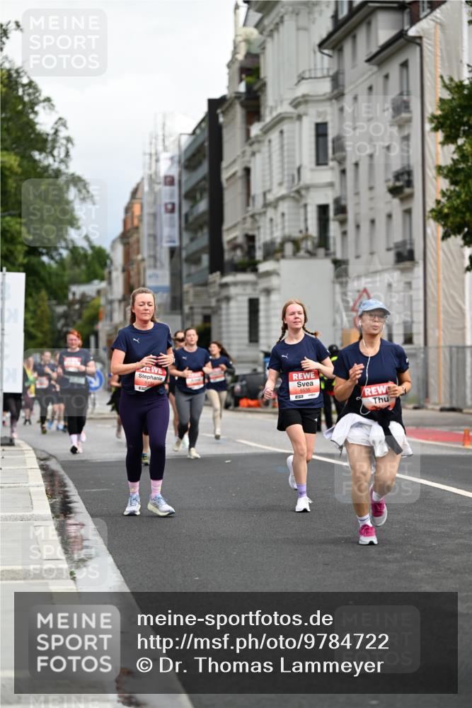 14.06.2026 - REWE Women's Run Dr. Thomas Lammeyer http://msf.ph/oto/9784722 14.06.2026 10:54:10 Laufen 5, 490 meine-sportfotos.de