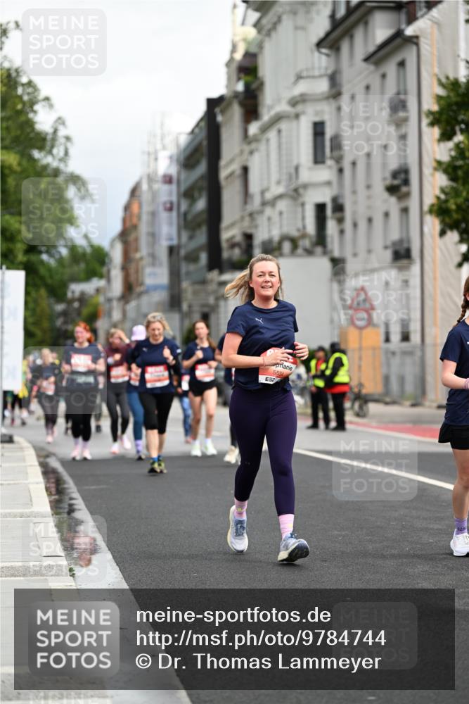 14.06.2026 - REWE Women's Run Dr. Thomas Lammeyer http://msf.ph/oto/9784744 14.06.2026 10:54:11 Laufen 7, 5534 meine-sportfotos.de