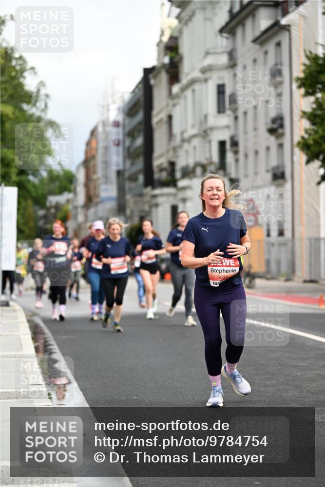 14.06.2026 - REWE Women's Run Dr. Thomas Lammeyer http://msf.ph/oto/9784754 14.06.2026 10:54:12 Laufen 5534 meine-sportfotos.de