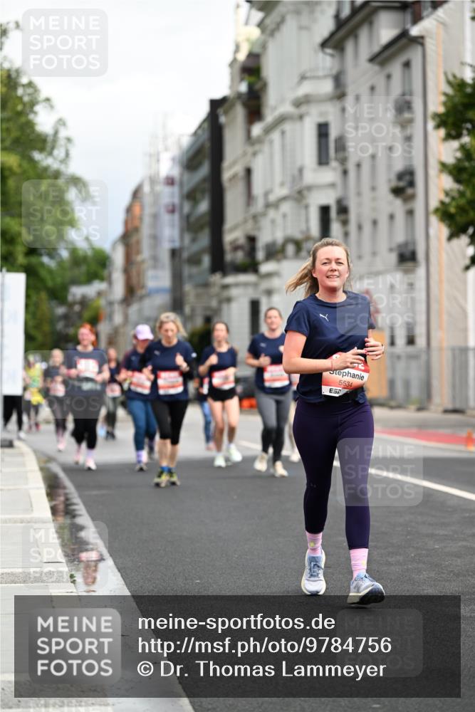 14.06.2026 - REWE Women's Run Dr. Thomas Lammeyer http://msf.ph/oto/9784756 14.06.2026 10:54:12 Laufen 5534, 7 meine-sportfotos.de