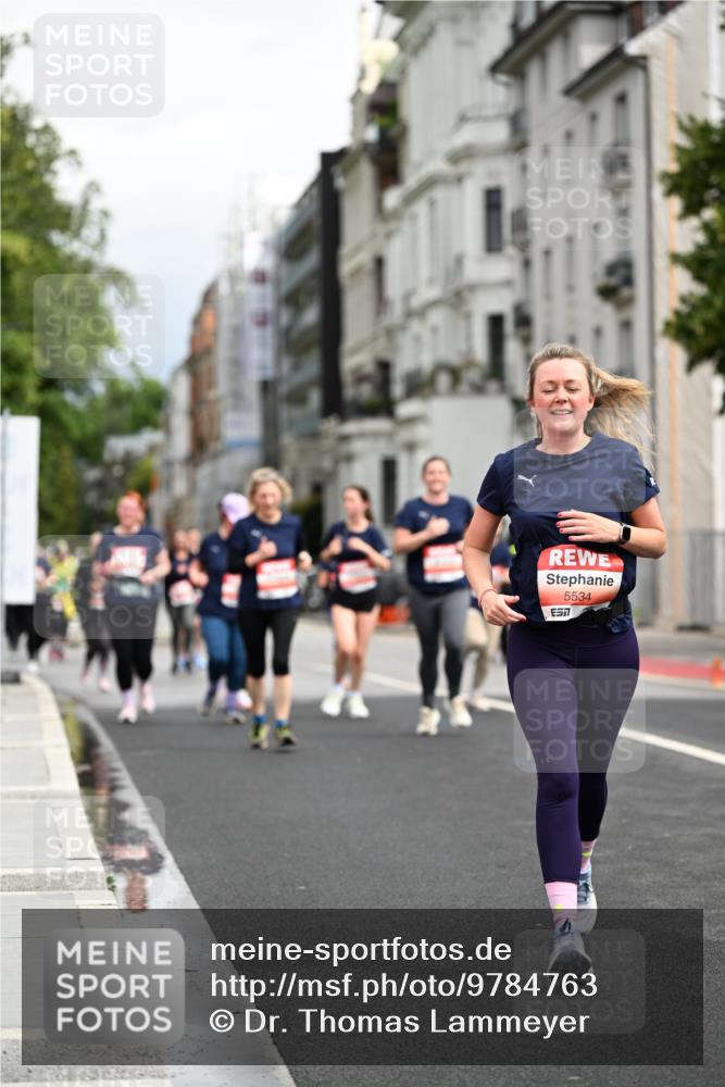 14.06.2026 - REWE Women's Run Dr. Thomas Lammeyer http://msf.ph/oto/9784763 14.06.2026 10:54:12 Laufen 7, 5534 meine-sportfotos.de