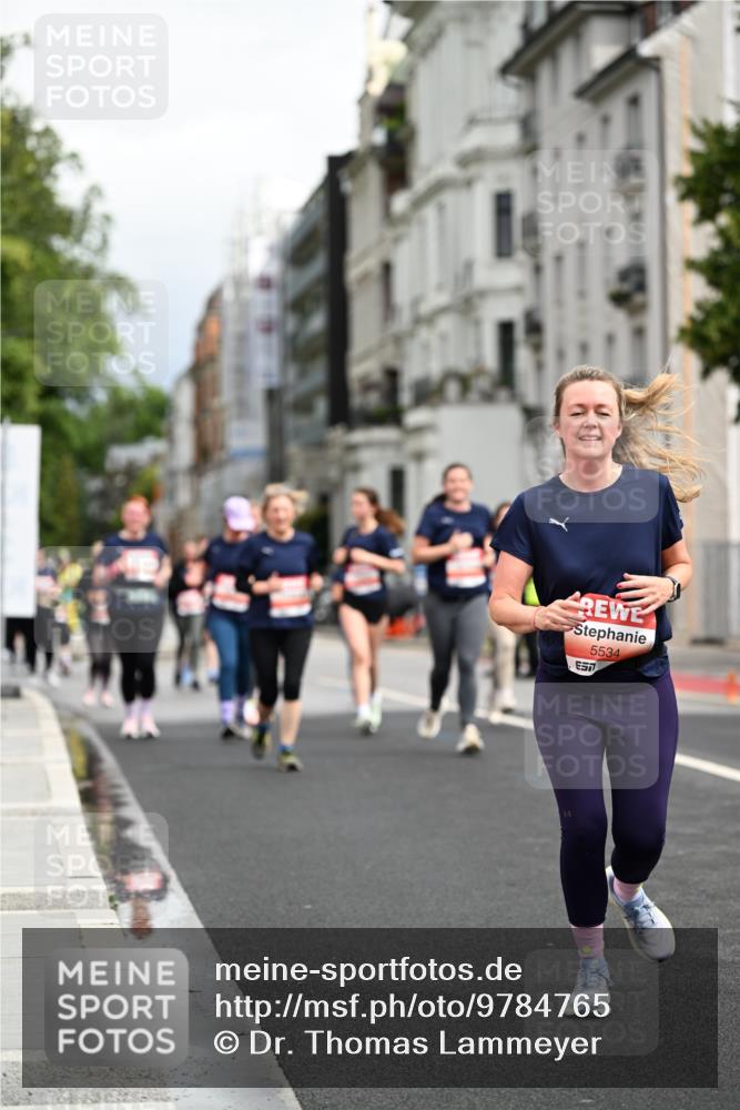 14.06.2026 - REWE Women's Run Dr. Thomas Lammeyer http://msf.ph/oto/9784765 14.06.2026 10:54:12 Laufen 5534 meine-sportfotos.de