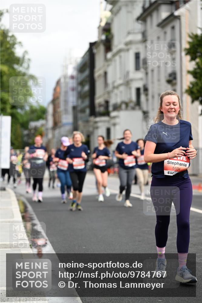 14.06.2026 - REWE Women's Run Dr. Thomas Lammeyer http://msf.ph/oto/9784767 14.06.2026 10:54:12 Laufen 5534, 7 meine-sportfotos.de