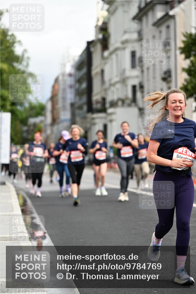 14.06.2026 - REWE Women's Run Dr. Thomas Lammeyer http://msf.ph/oto/9784769 14.06.2026 10:54:13 Laufen  meine-sportfotos.de