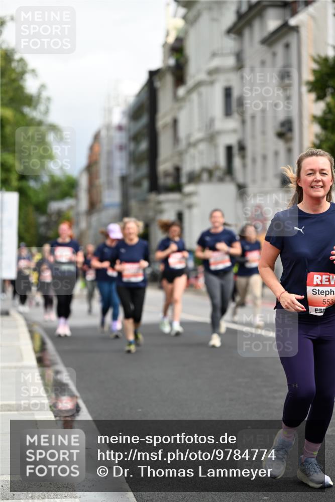 14.06.2026 - REWE Women's Run Dr. Thomas Lammeyer http://msf.ph/oto/9784774 14.06.2026 10:54:13 Laufen 553 meine-sportfotos.de
